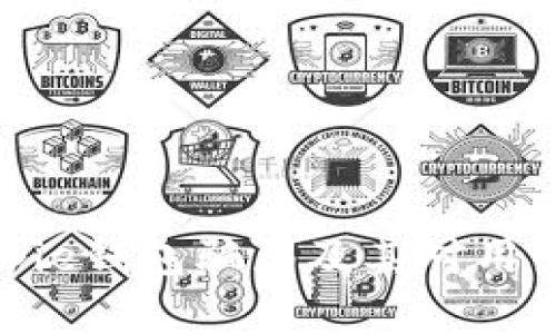 解析Bitpie钱包骗局及其对用户的影响