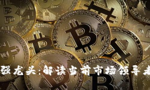 区块链最新最强龙头：解读当前市场领导者及其未来潜力