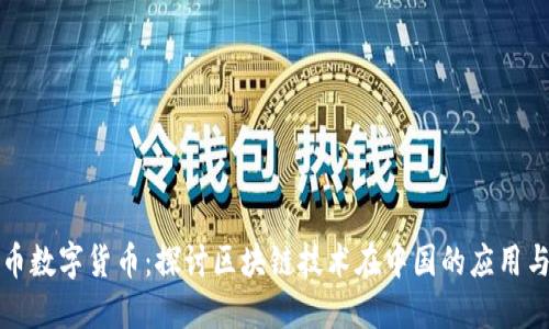 人民币数字货币：探讨区块链技术在中国的应用与未来