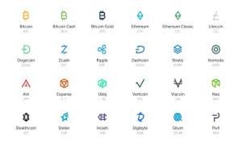 对不起，您提供的信息不够清晰。我能更好地帮助您，如果您能描述更多关于“b特派fil 兑换”的内容。例如，您在寻找什么样的信息？是具体的兑换流程，还是与某个特定平台或应用相关的兑换问题？