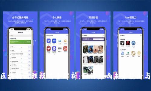 最新区块链治理模式全解析：如何影响未来经济与社会