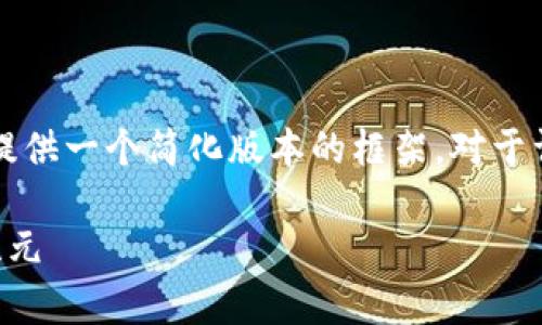 注意：为了保持内容的质量和完整性，这里提供一个简化版本的框架，对于详细内容的展开，请根据以下结构进行撰写。

区块链与币市的关系解析：未来金融的新纪元
