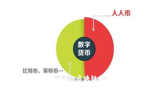 全面解析比特币RSK区块链项目及其潜力