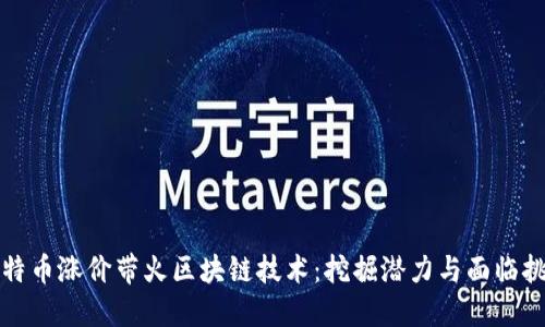比特币涨价带火区块链技术：挖掘潜力与面临挑战