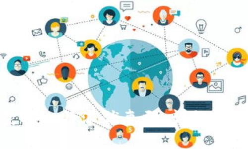 : 如何获取比特派优惠码：详细指南与技巧