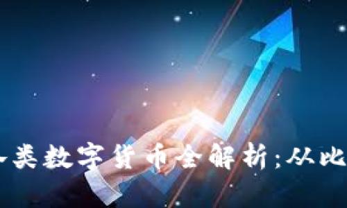 区块链上的各类数字货币全解析：从比特币到稳定币