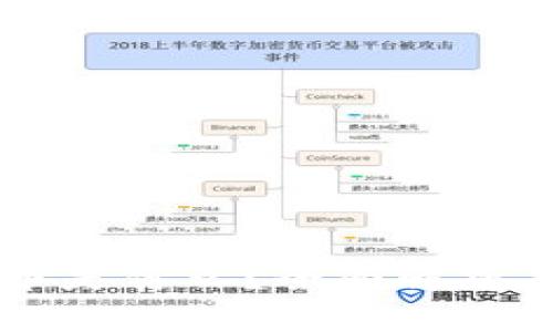 区块链大象币是什么？全面解析其功能与潜力