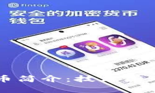 区块链比特币简介：技术原理与应用前景