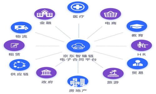区块链技术在国内发布数字货币的现状与前景分析