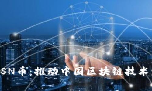 国家区块链BSN币：推动中国区块链技术发展的新力量