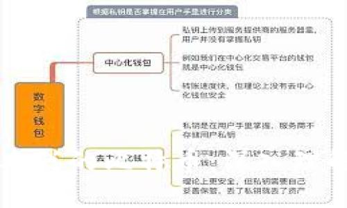 区块链技术与中本聪的比特币：深入理解数字货币的未来