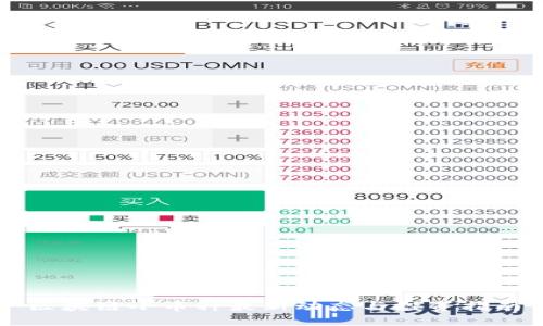 区块链小币种最新动态与投资指南