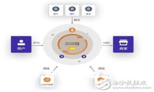 区块链小币种最新动态与投资指南