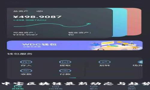 新湖中宝区块链最新动态与趋势分析