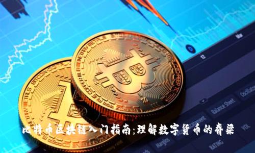 比特币区块链入门指南：理解数字货币的脊梁