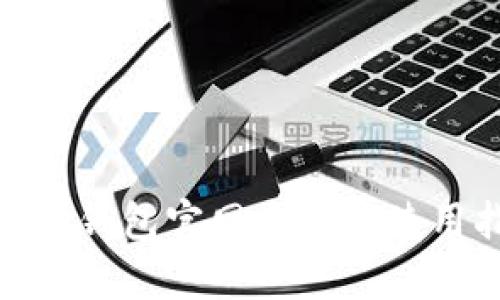 Bitpie钱包官网网址及使用指南