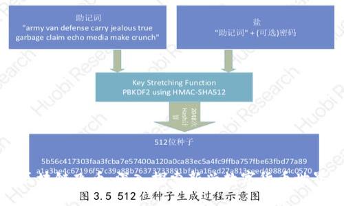 区块链飞币：深入探索新兴数字货币世界