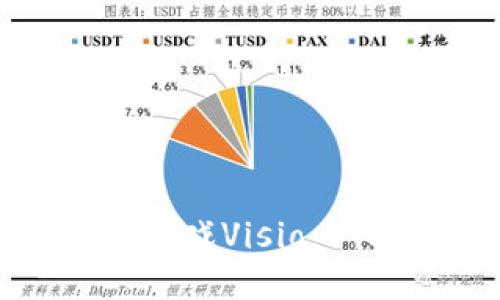探索火币链上的区块链游戏Visio：一次不可错过的虚拟冒险