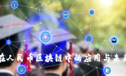 数学在人民币区块链中的应用与未来发展