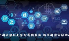 下周区块链走势分析图最