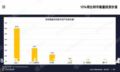 BitP钱包用户评价：你的加密资产安全守护者