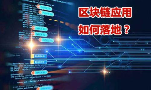 

区块链OC币今日价格走势分析