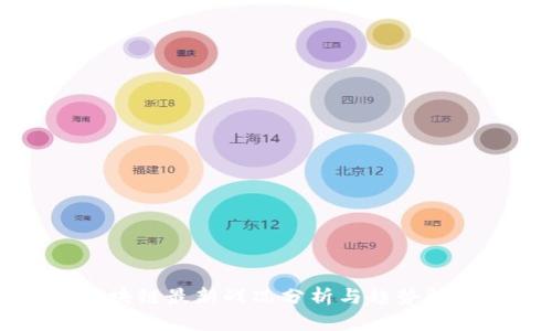 区块链最新战况分析与趋势解读