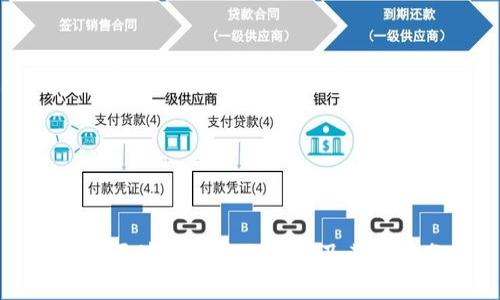 比特币区块链的中文名称及其影响分析
