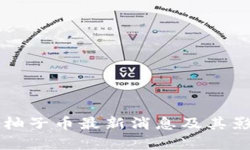 区块链柚子币最新消息及其影响分析