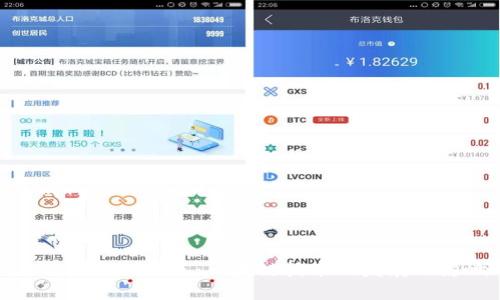 生成内容的结构如下：



比特币与时俱进：区块链技术的发展及影响