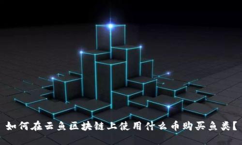如何在云鱼区块链上使用什么币购买鱼类？