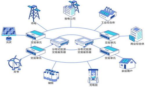 区块链最新投资价格表大全：2023年数字货币全景解析