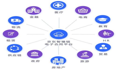 最新北京区块链规划建设：机遇与挑战