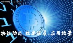 最新DDN区块链动态：技术