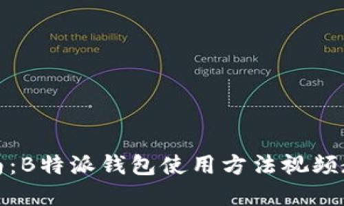 完整指南：B特派钱包使用方法视频教程大全