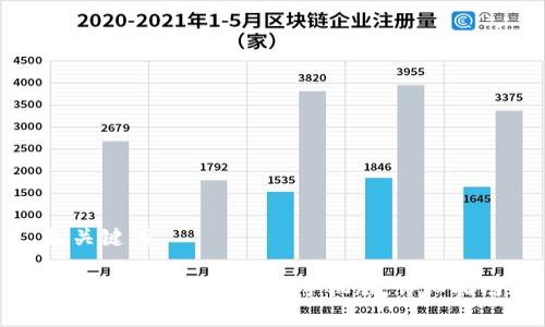 和关键词

如何下载比特派安卓手机版：详细指南