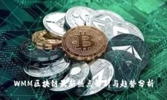 WMM区块链最新热点解析与