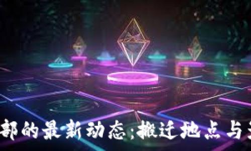   
（BITP总部的最新动态：搬迁地点与影响分析