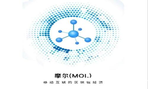 比特派钱包必须联网使用吗？全面解析比特派钱包的工作原理