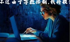在这里，我会为您提供一
