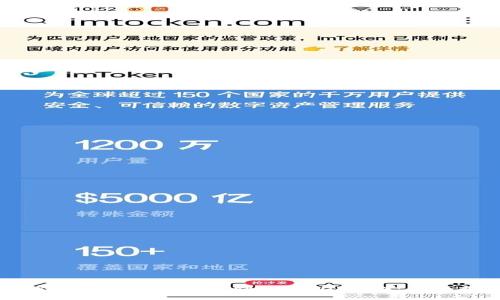 如何通过比特派充值到欧易（OKEx）：全面指南