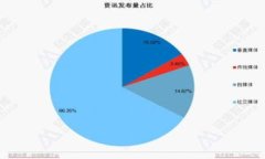 特派内测版可以用吗特派