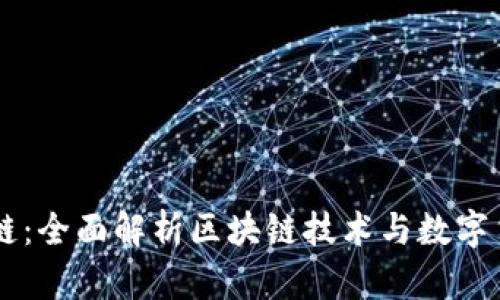 币懂区块链：全面解析区块链技术与数字货币的发展