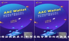 B特派收款显示：如何高效