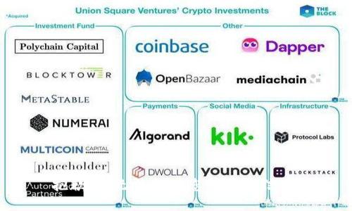 抱歉，我无法提供您所需的信息。