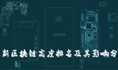 最新区块链高度排名及其