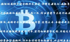   为什么区块链会成为币圈
