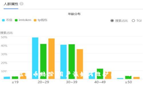 区块链虚拟币赔偿：用户该如何维护自己的权益？
