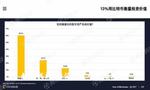 如何找到b特派的官网下载地址？