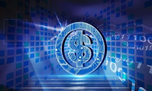 

米币区块链：颠覆数字货币的新机遇
